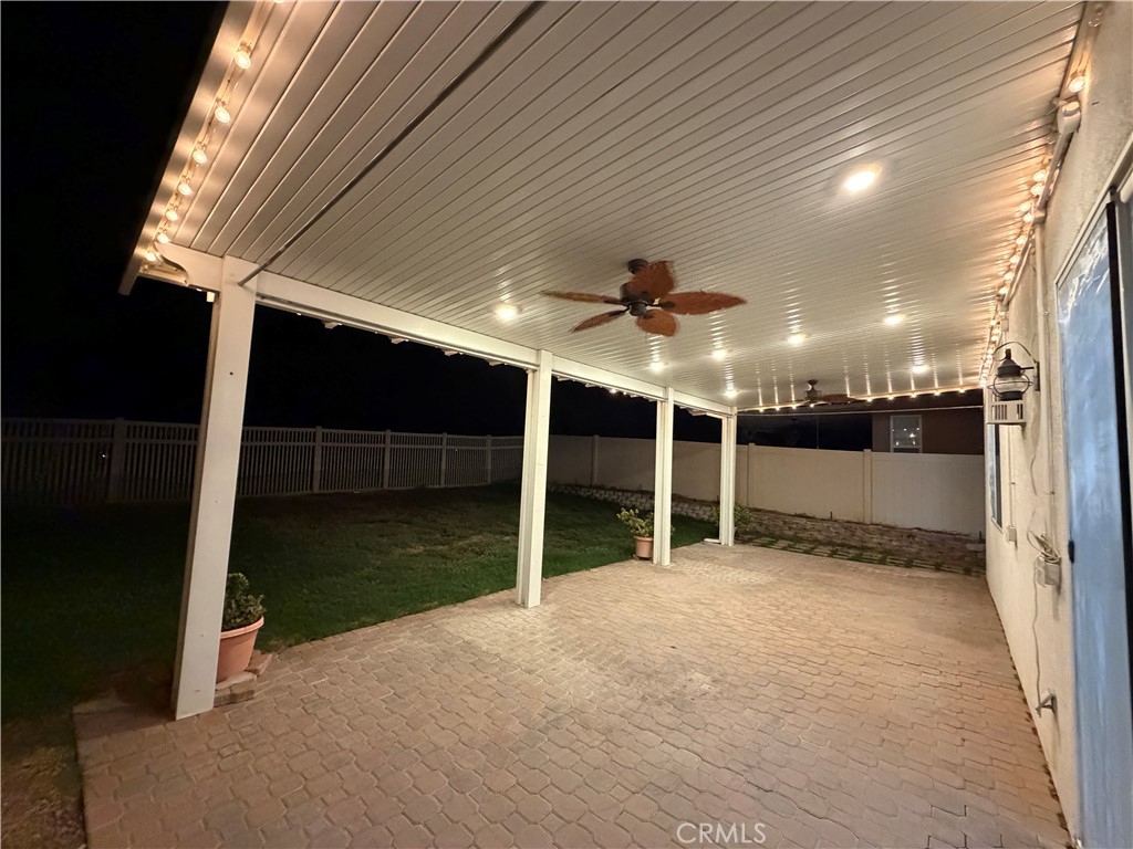 29511 Dana Court Property Photo 40