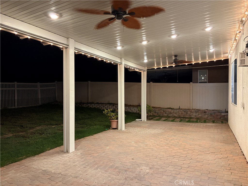 29511 Dana Court Property Photo 41