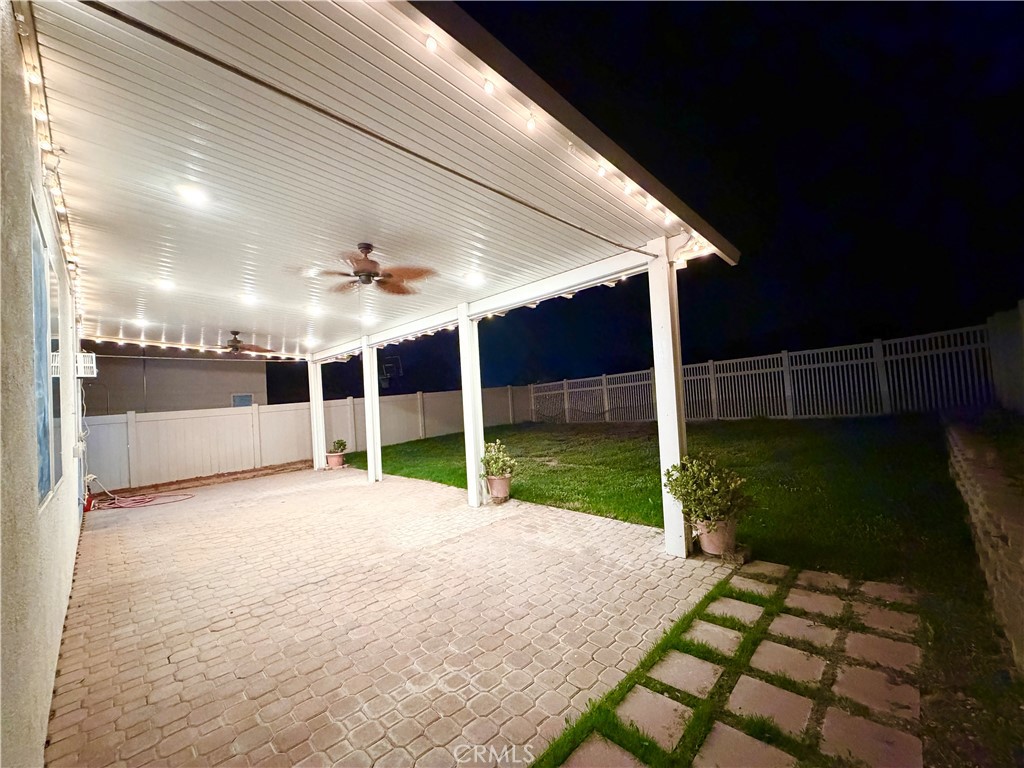 29511 Dana Court Property Photo 42