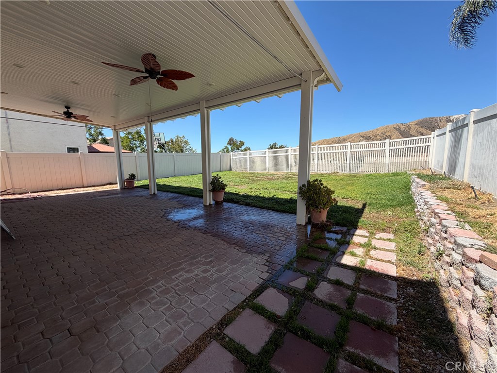 29511 Dana Court Property Photo 43