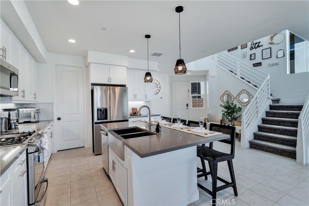 84662 Litorale Court Property Photo 8