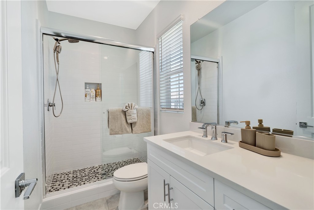 84662 Litorale Court Property Photo 25