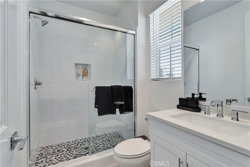 84662 Litorale Court Property Photo 27