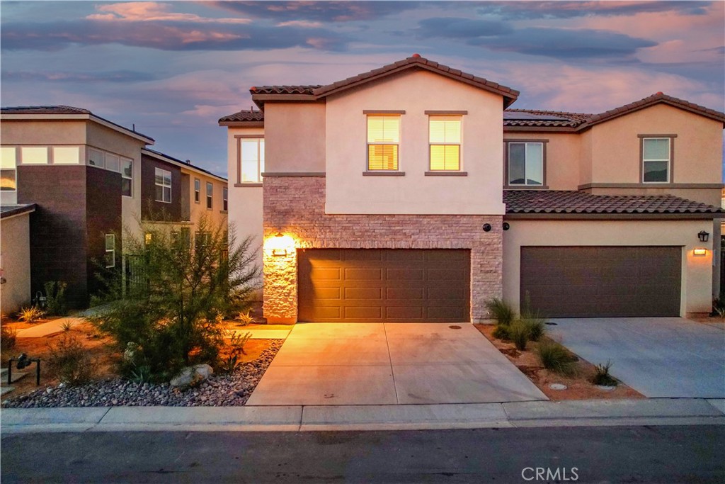 84662 Litorale Court Property Photo 34