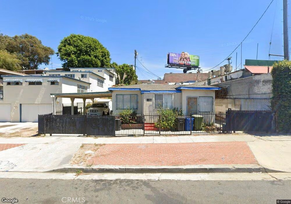 1294 West Property Photo 1