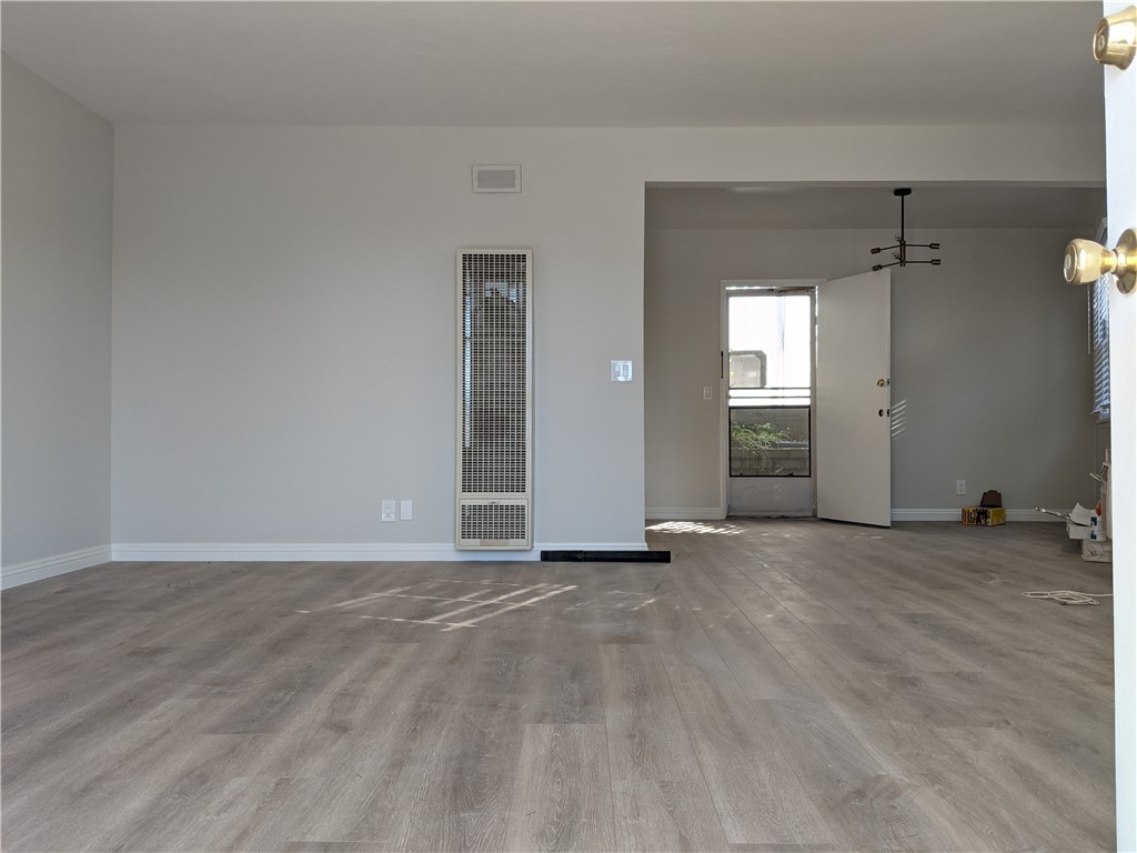 4515 Castle Lane Property Photo 2
