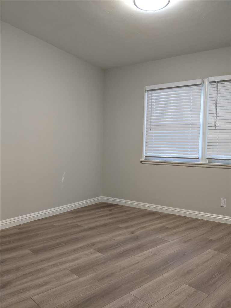 4515 Castle Lane Property Photo 8