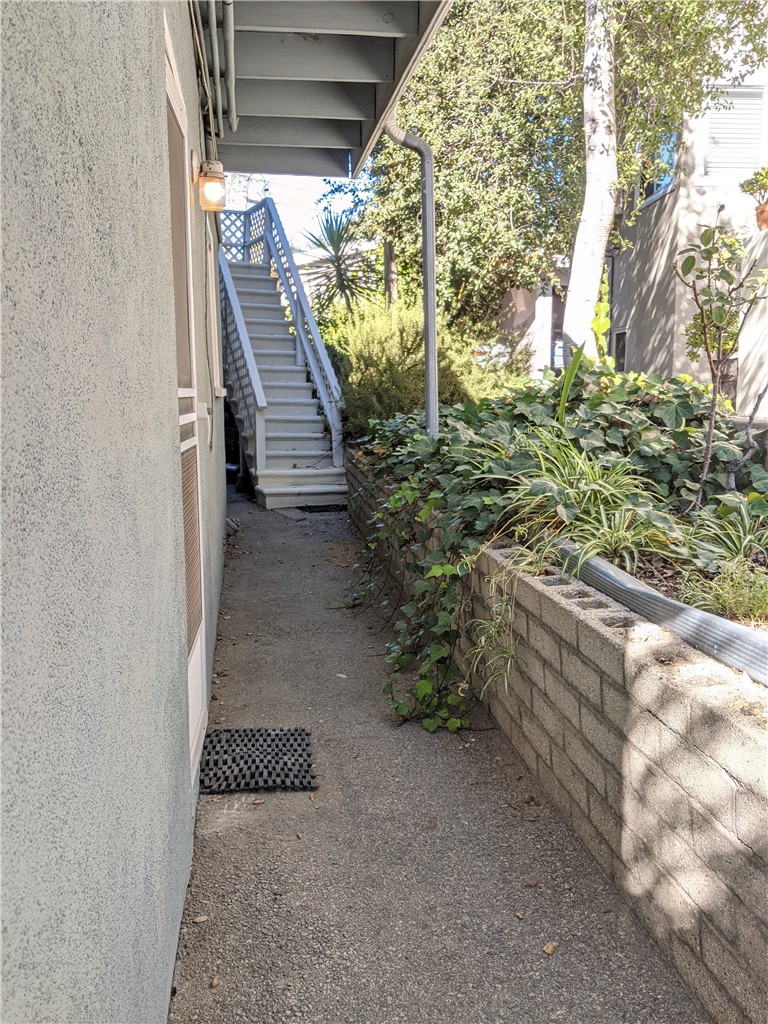 4515 Castle Lane Property Photo 11