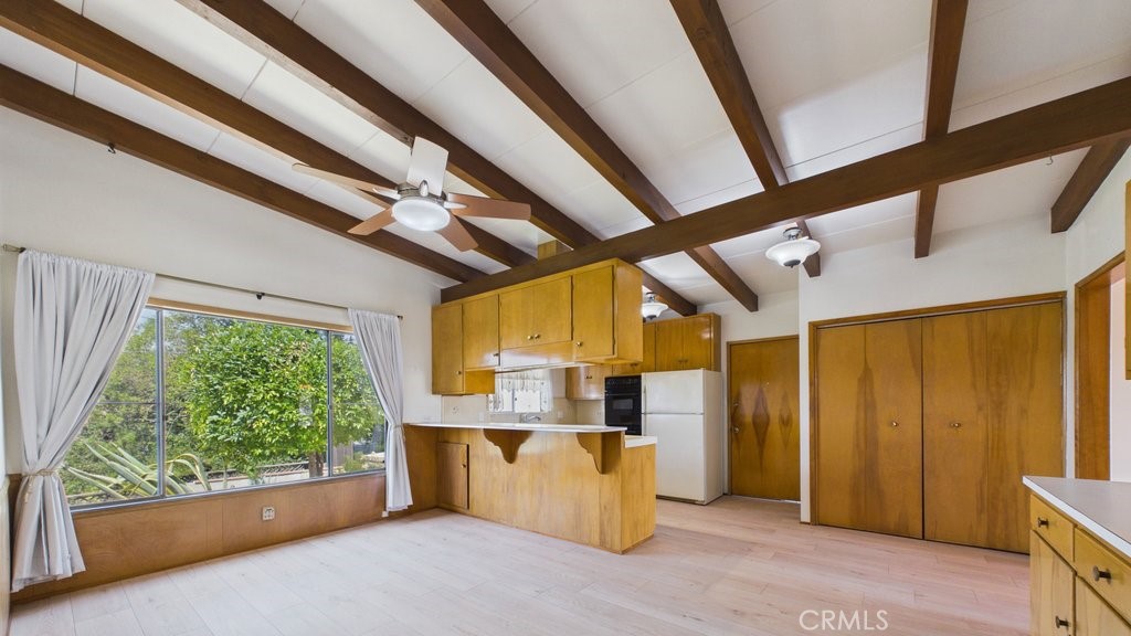 1633 Loma Crest Street Property Photo 1