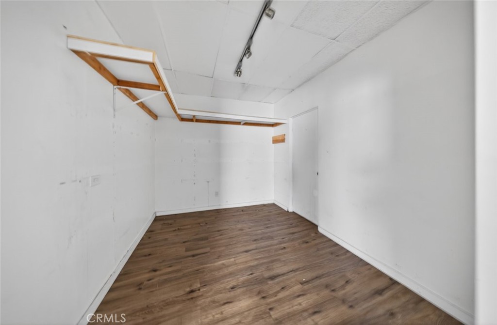 831 Alpine Street Property Photo 14