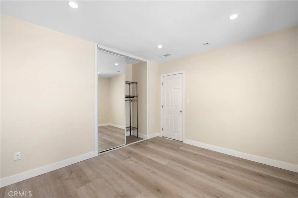 8435 Rincon Avenue Property Photo 11