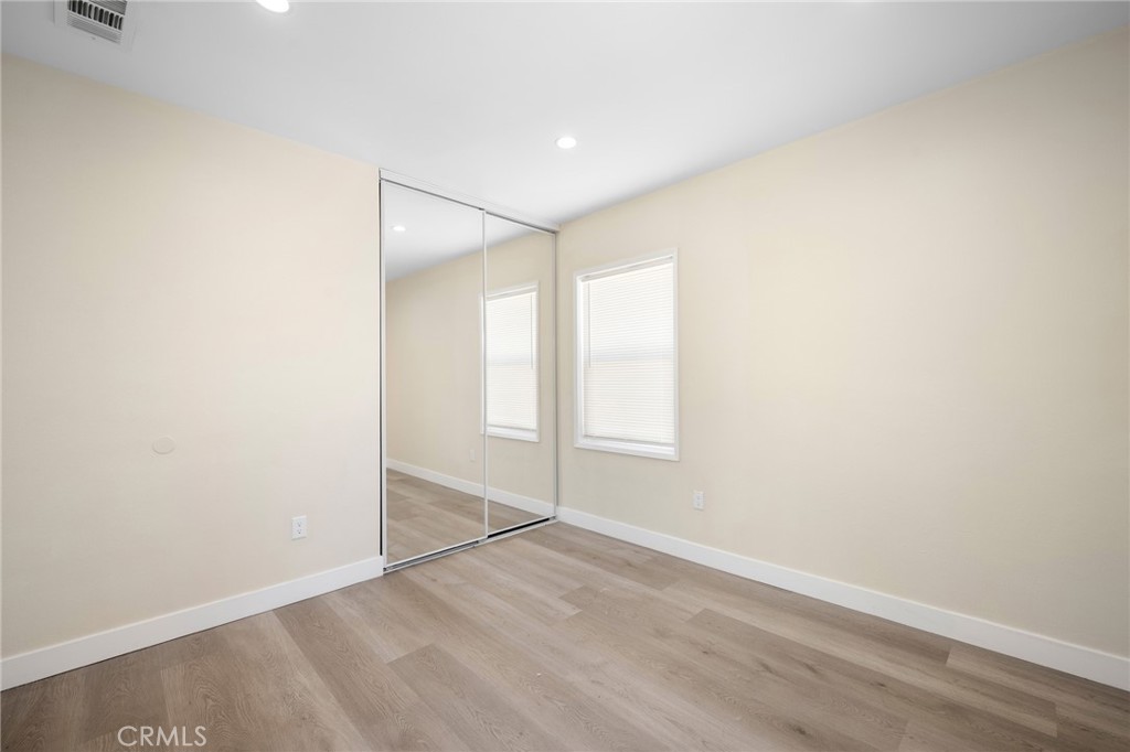 8435 Rincon Avenue Property Photo 14