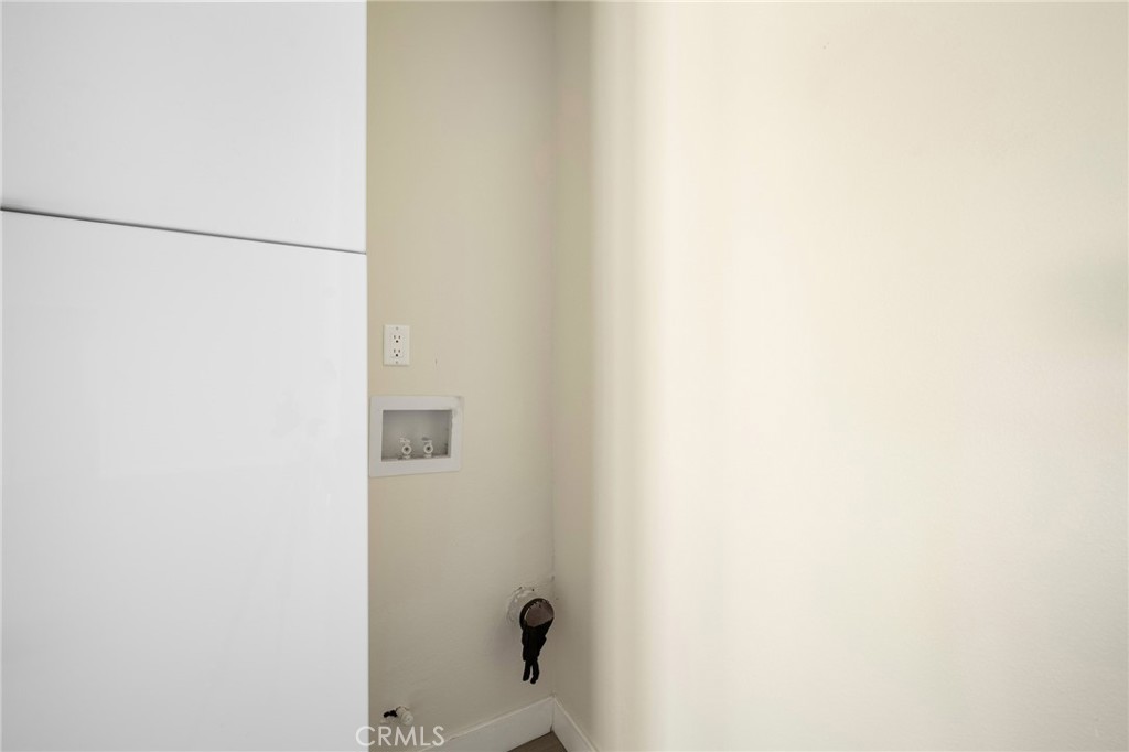 8435 Rincon Avenue Property Photo 15