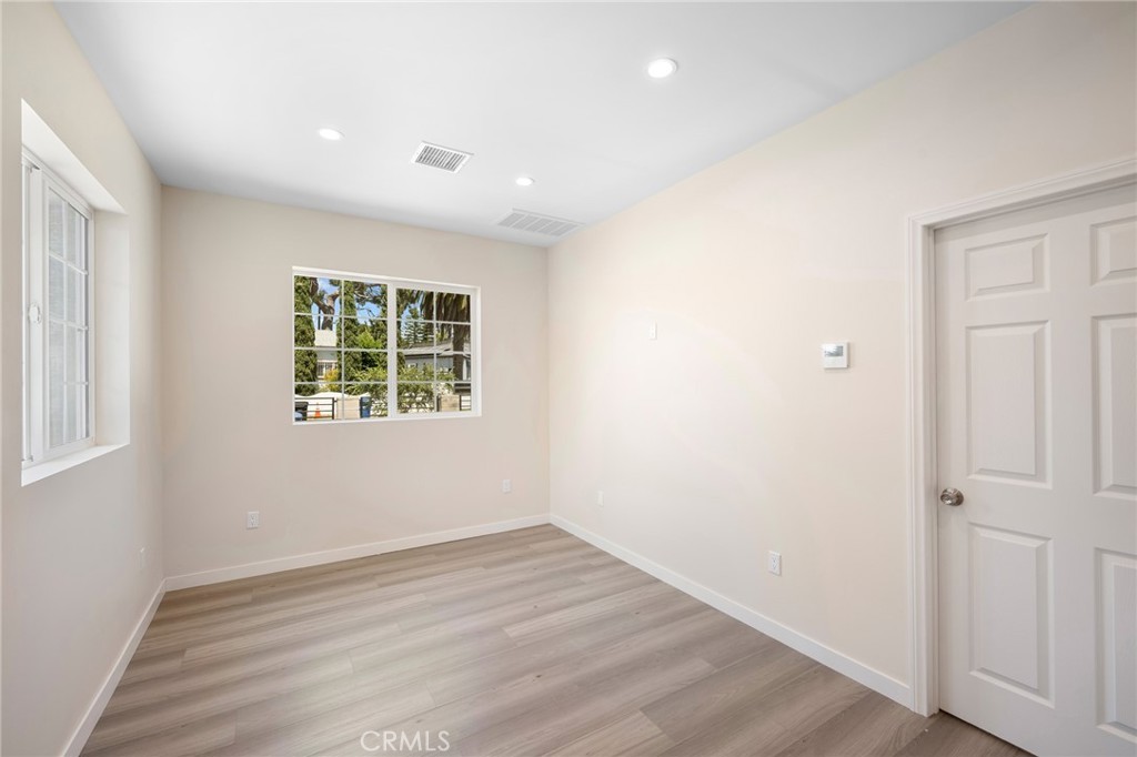 8435 Rincon Avenue Property Photo 26