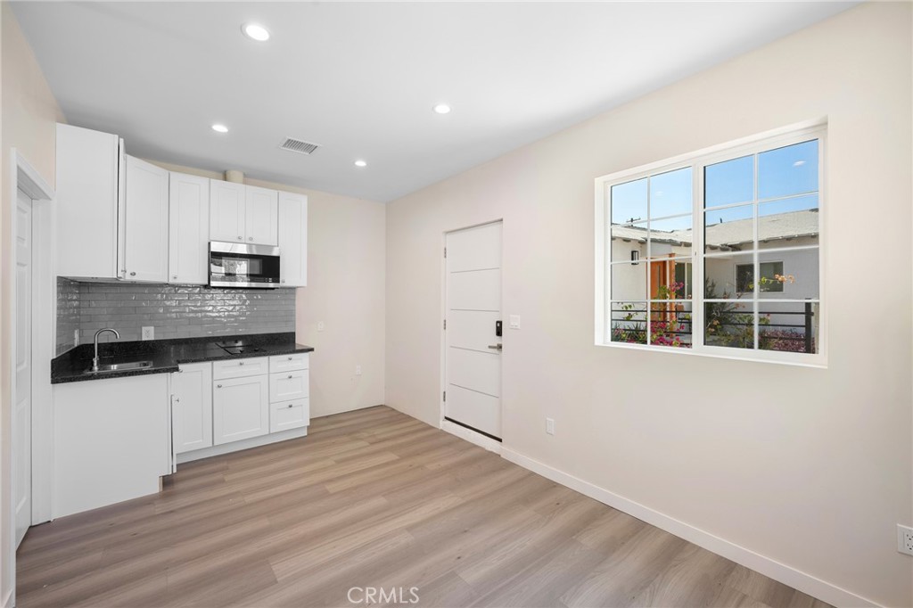 8435 Rincon Avenue Property Photo 28