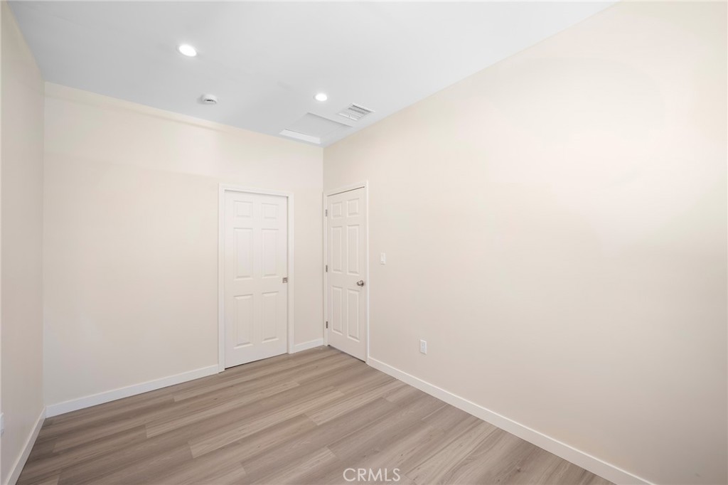 8435 Rincon Avenue Property Photo 32
