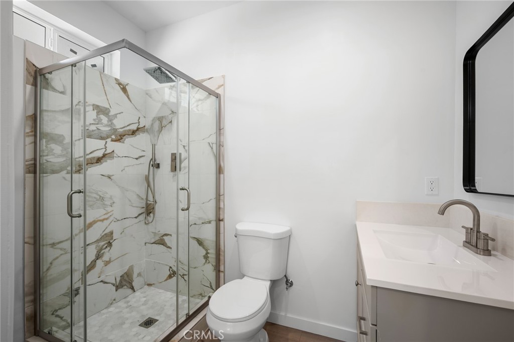 8435 Rincon Avenue Property Photo 33