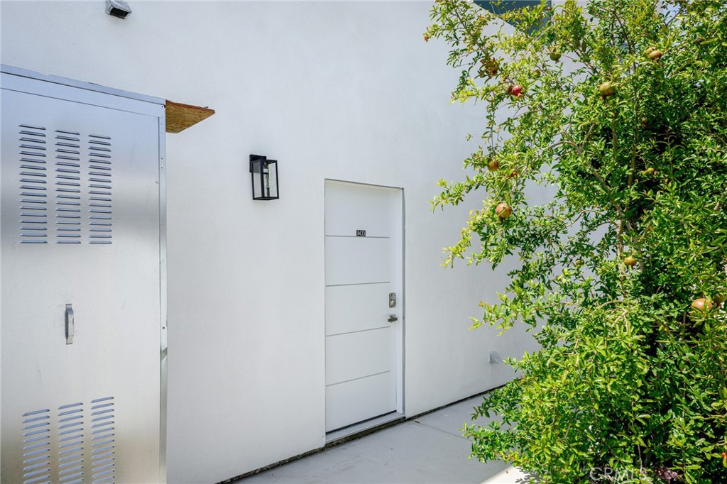 8435 Rincon Avenue Property Photo 38