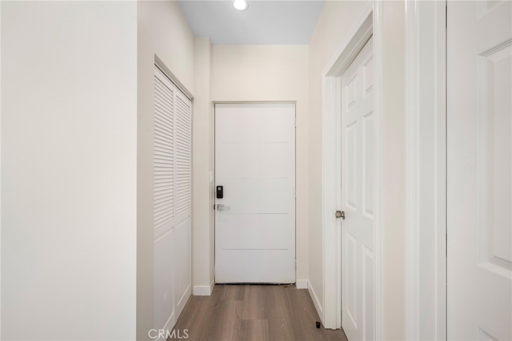 8435 Rincon Avenue Property Photo 39