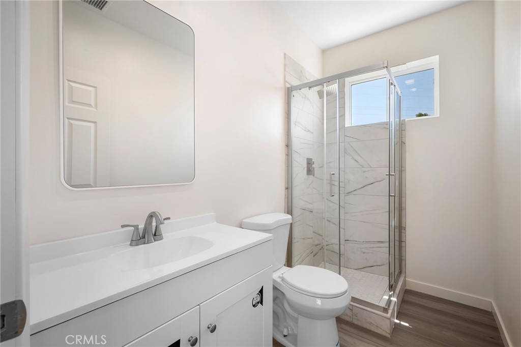 8435 Rincon Avenue Property Photo 46
