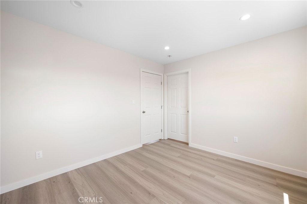 8435 Rincon Avenue Property Photo 50