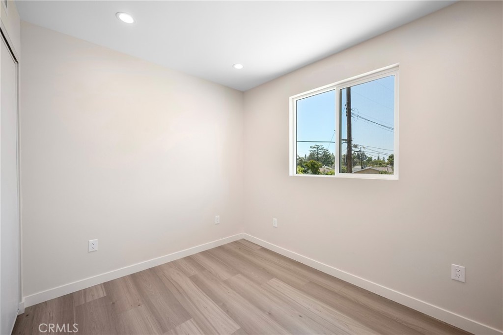 8435 Rincon Avenue Property Photo 52