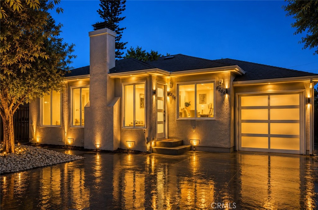 6206 Camellia Property Photo 1