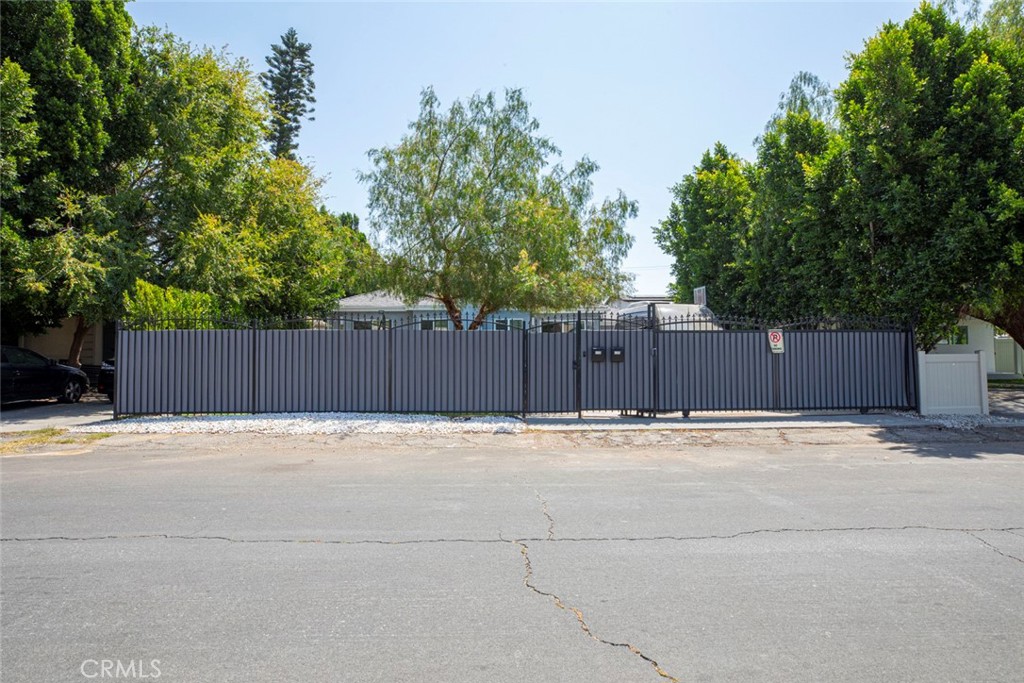 6206 Camellia Property Photo 2