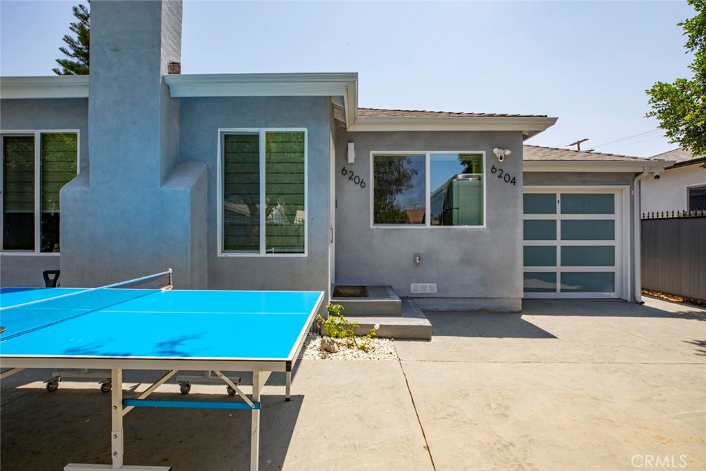 6206 Camellia Property Photo 6