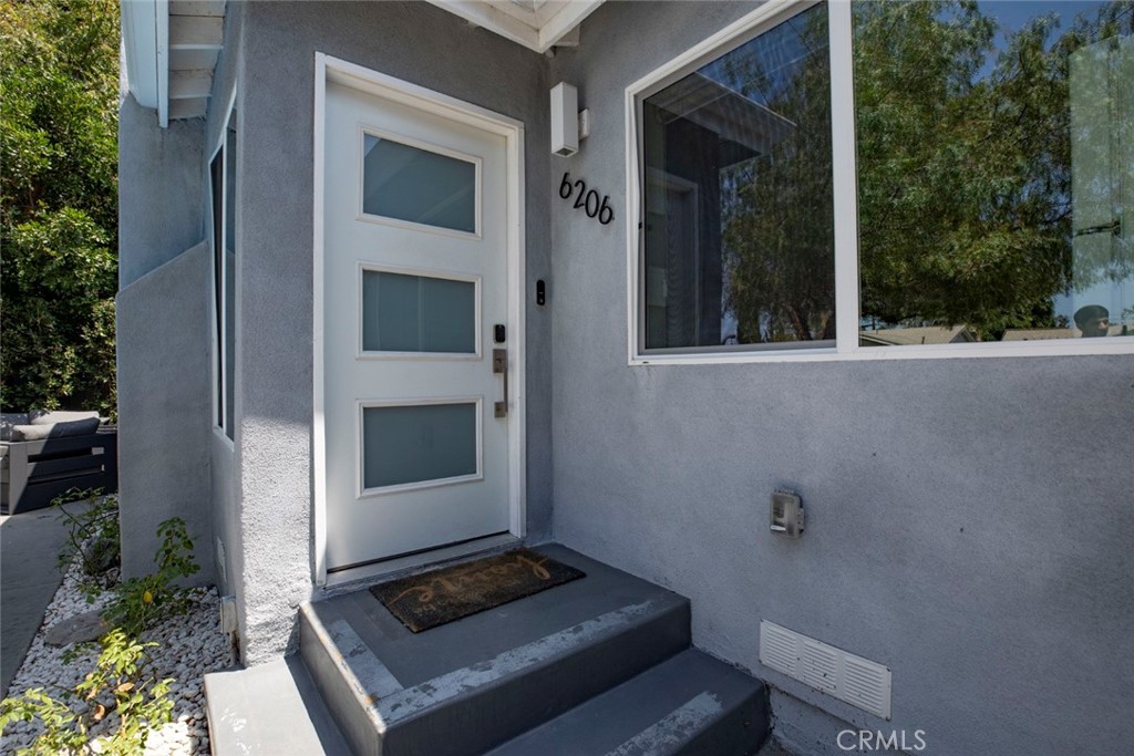 6206 Camellia Property Photo 8