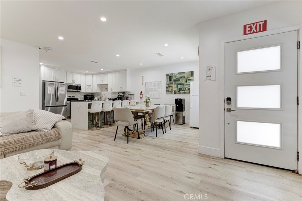 6206 Camellia Property Photo 10