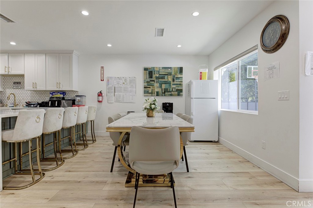 6206 Camellia Property Photo 11