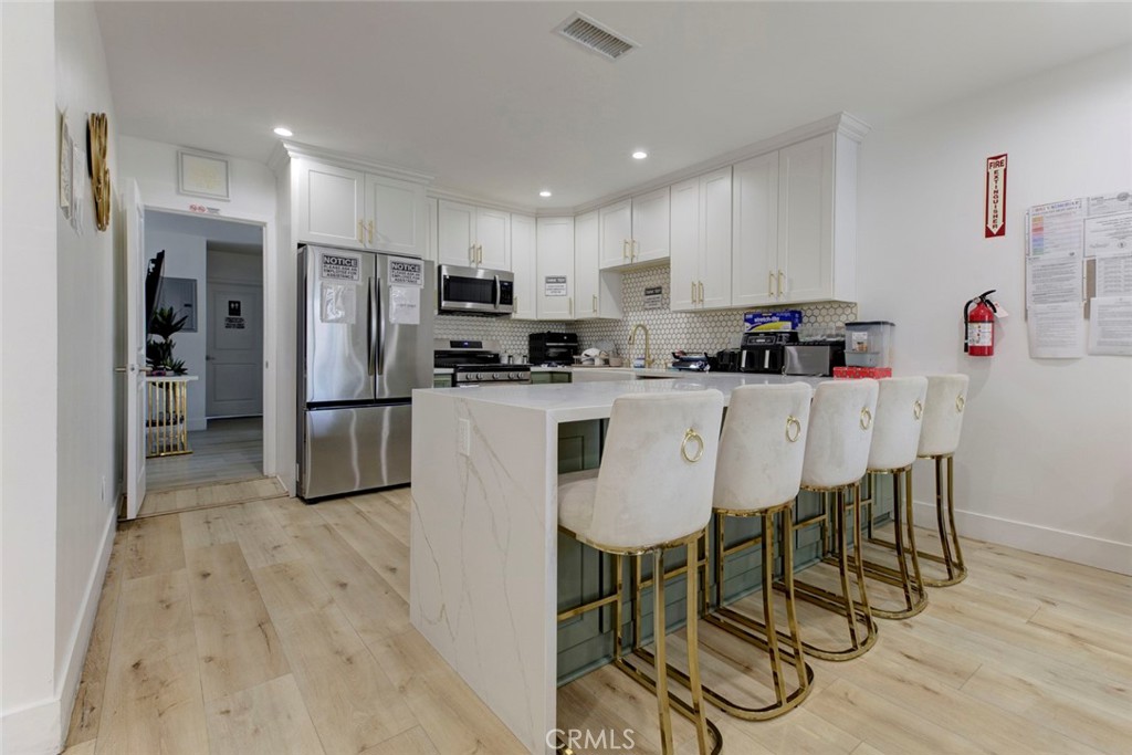 6206 Camellia Property Photo 12