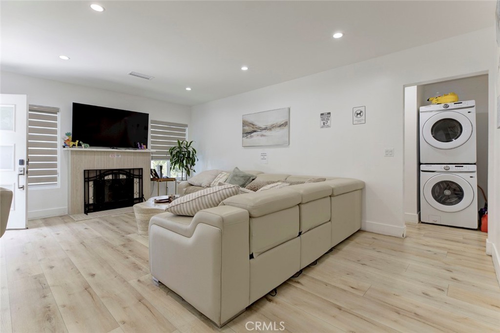 6206 Camellia Property Photo 13