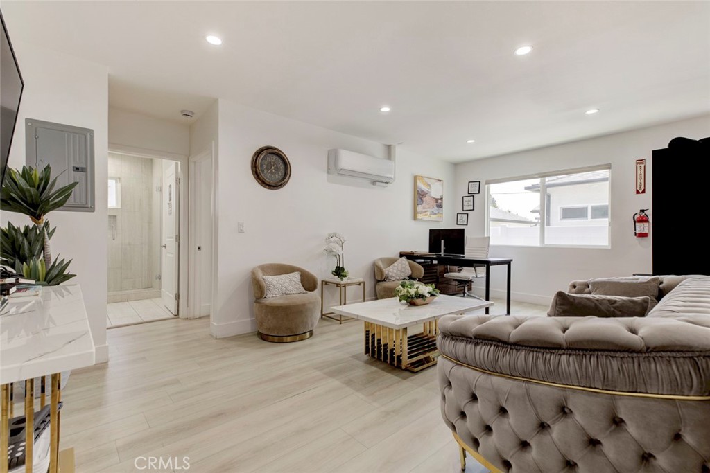 6206 Camellia Property Photo 16