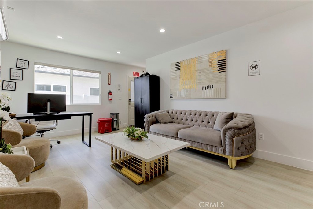 6206 Camellia Property Photo 17