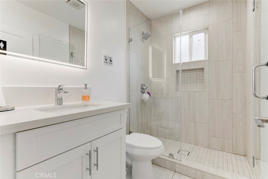 6206 Camellia Property Photo 19