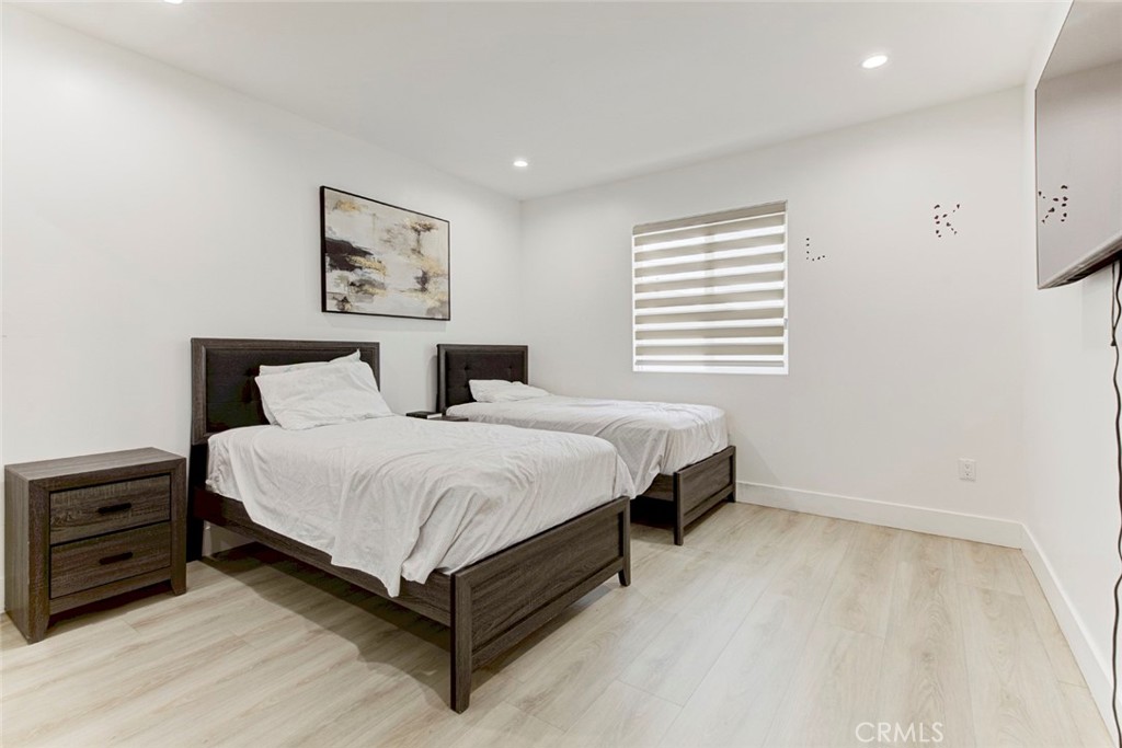 6206 Camellia Property Photo 20