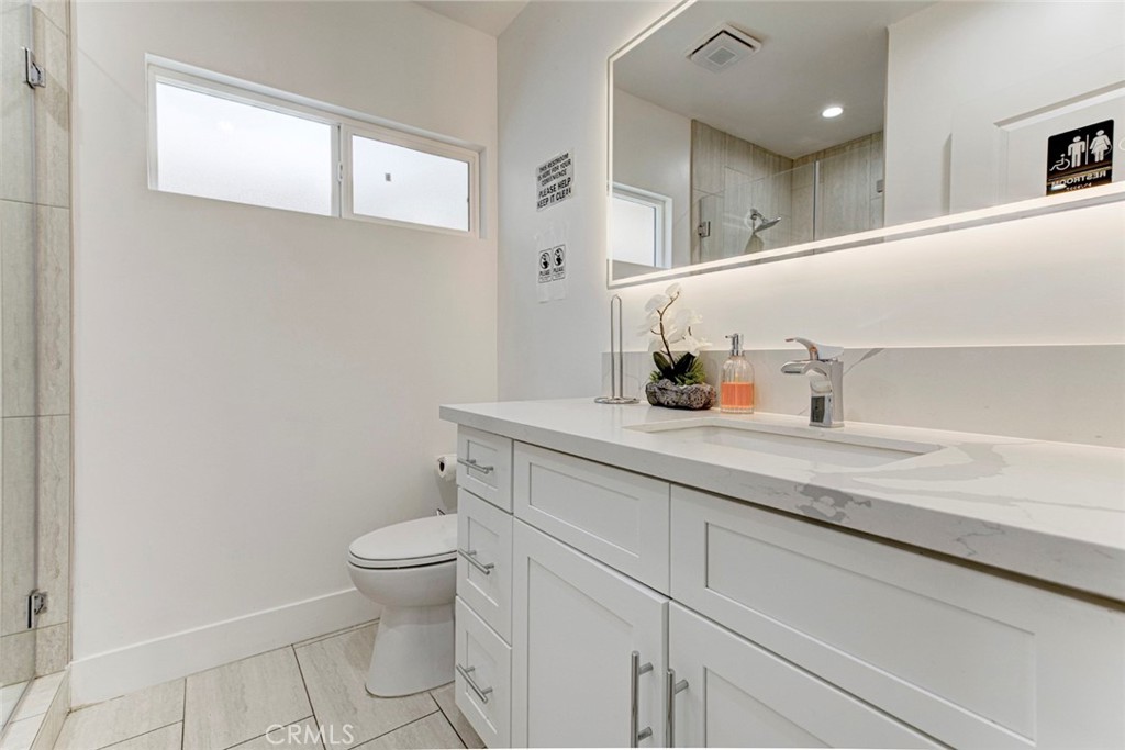 6206 Camellia Property Photo 23