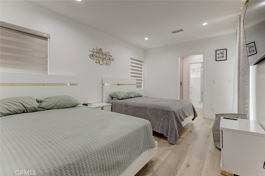 6206 Camellia Property Photo 25