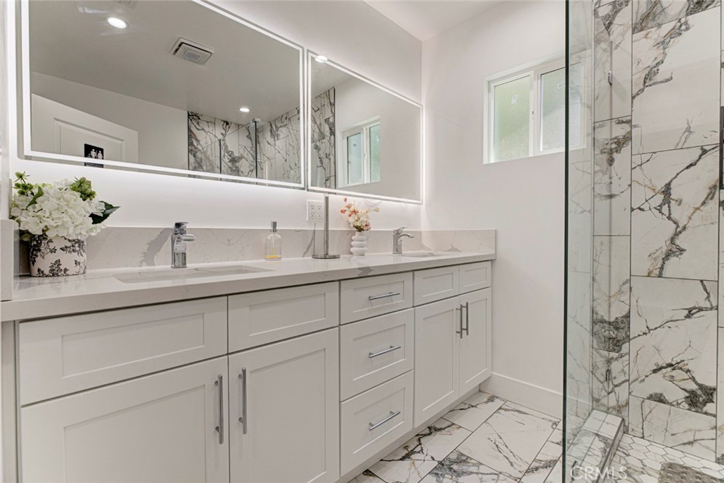 6206 Camellia Property Photo 31