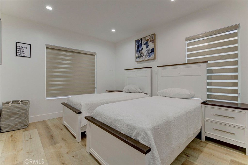 6206 Camellia Property Photo 32