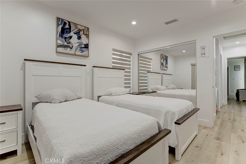 6206 Camellia Property Photo 33