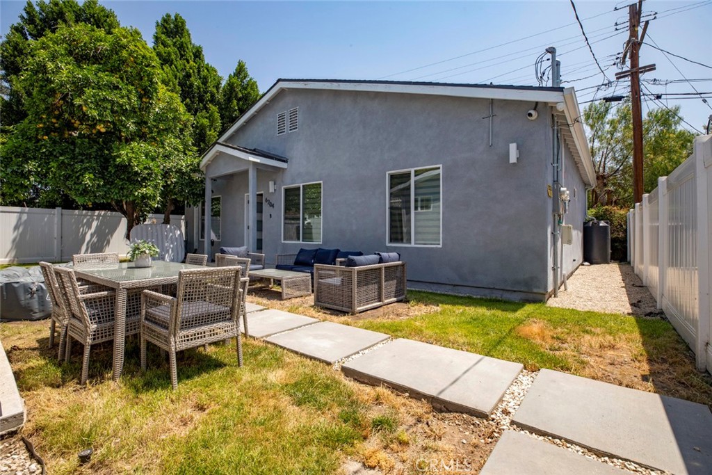 6206 Camellia Property Photo 36