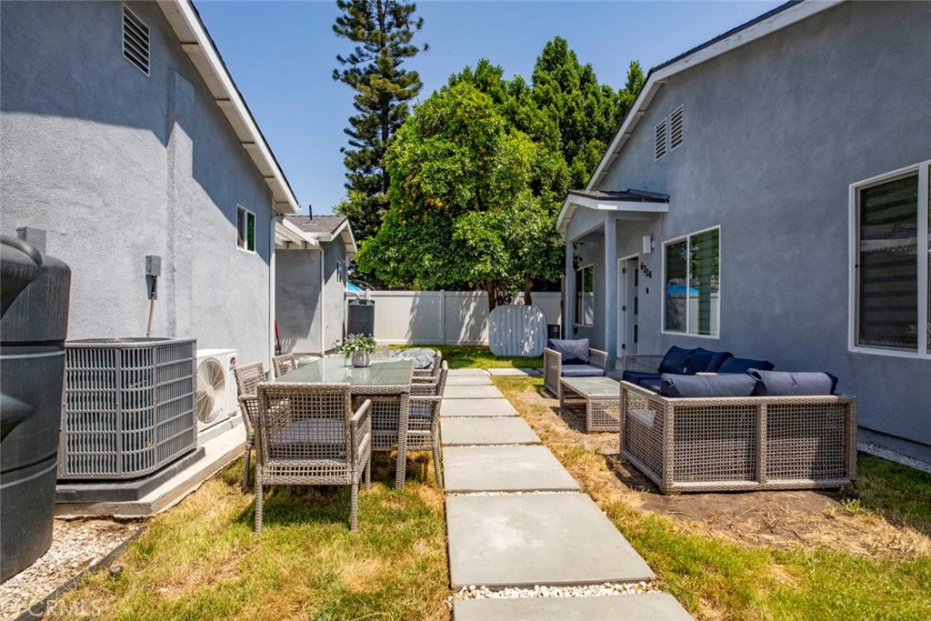 6206 Camellia Property Photo 37