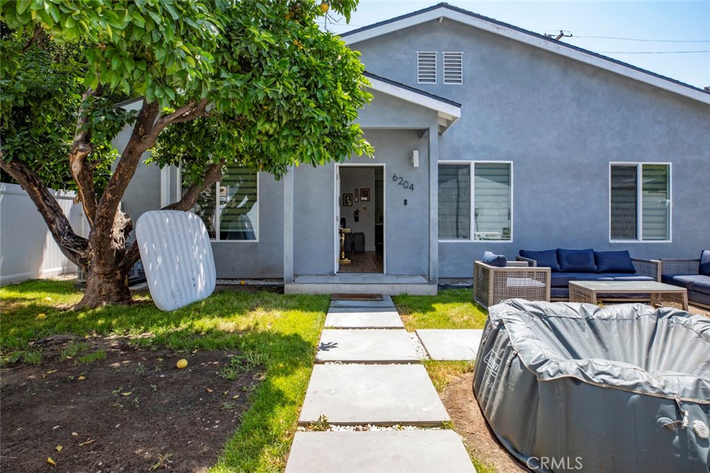 6206 Camellia Property Photo 39