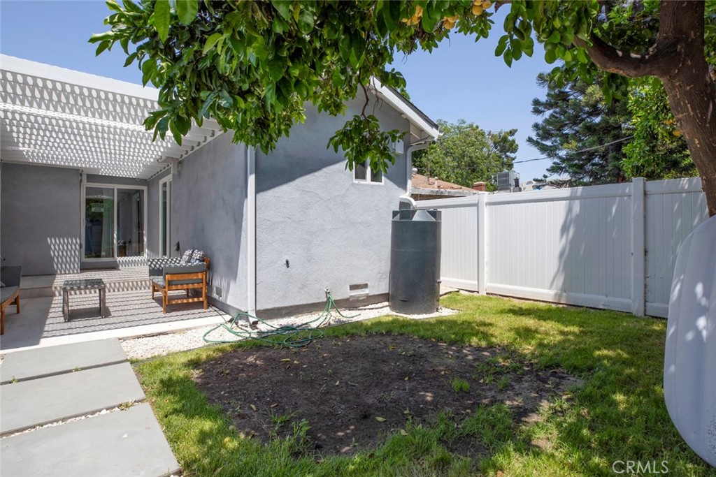 6206 Camellia Property Photo 40