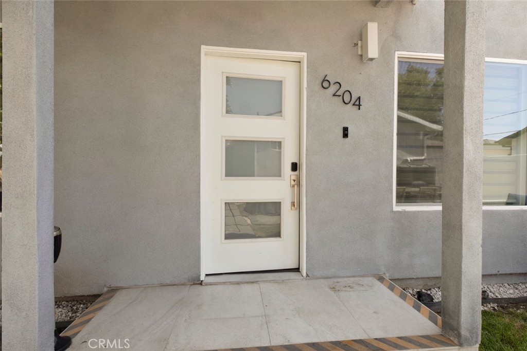 6206 Camellia Property Photo 41