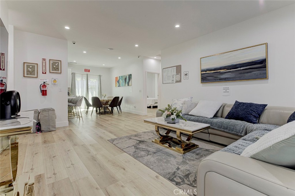 6206 Camellia Property Photo 42