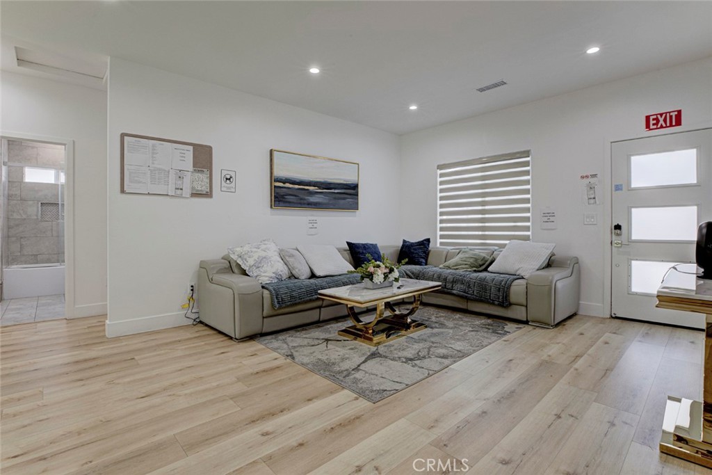 6206 Camellia Property Photo 43